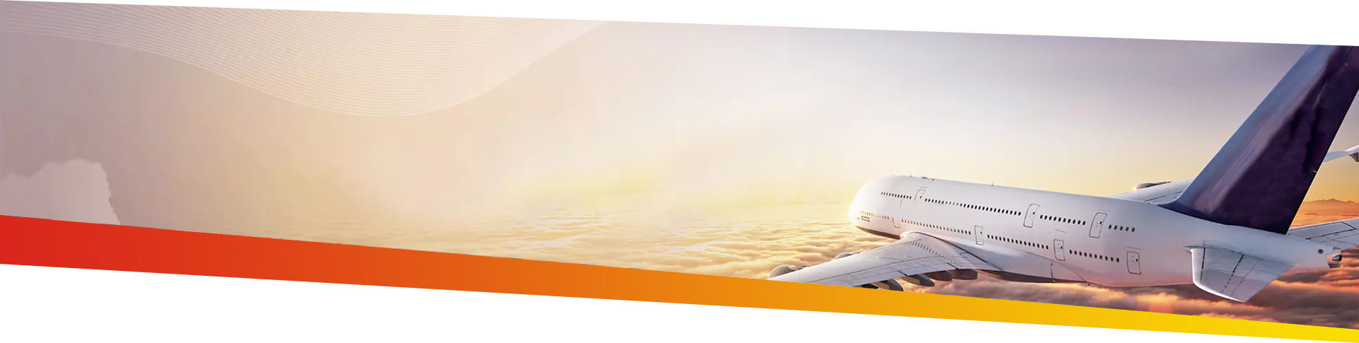 河南51快播视频APP,玻璃窑/焦炉51快播视频APP,零膨胀无钙51快播视频APP-洛阳快播APP下载耐火材料有限公司