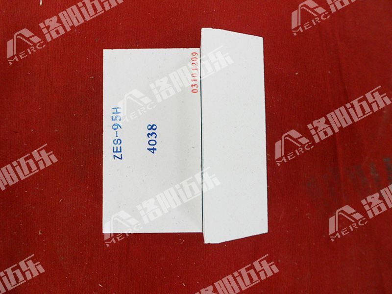 零膨胀51快播视频APP