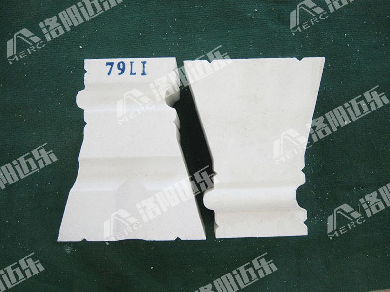 零膨胀51快播视频APP