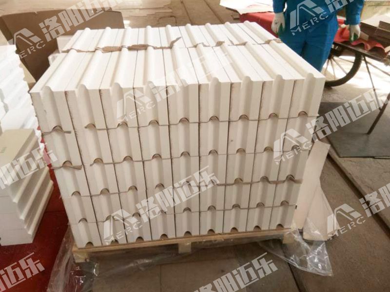 玻璃窑用无钙51快播视频APPDES-99