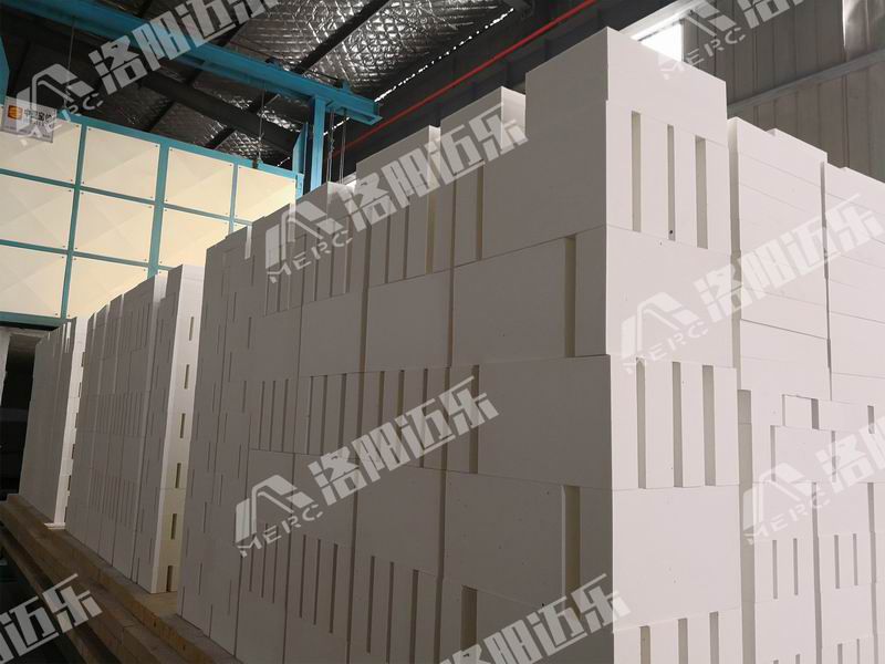 玻璃窑专用无钙51快播视频APP