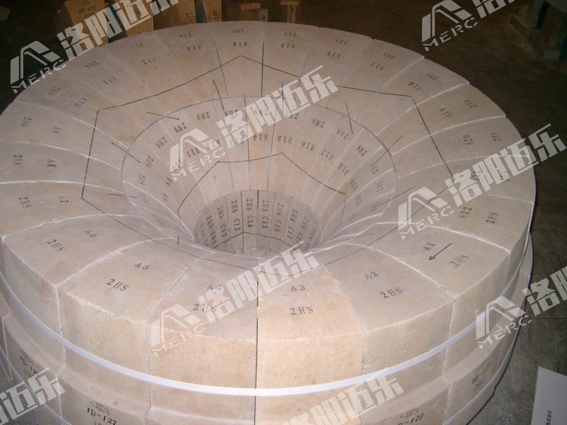 热风炉51快播视频APP预组