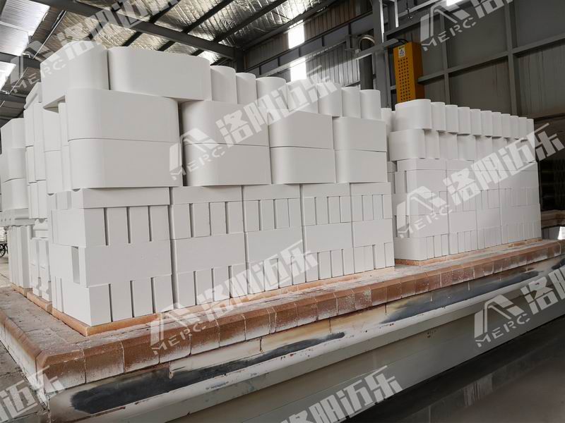 零膨胀51快播视频APP