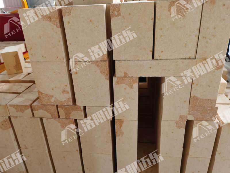 优质51快播视频APPBG-96A