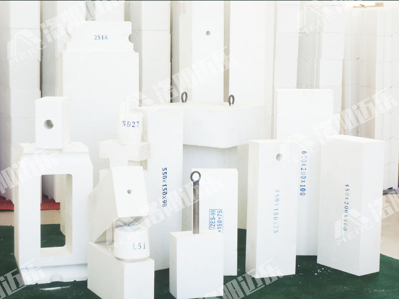 51快播视频APP厂家揭秘51快播视频APP炭化室砌体裂缝产生与扩大的原因