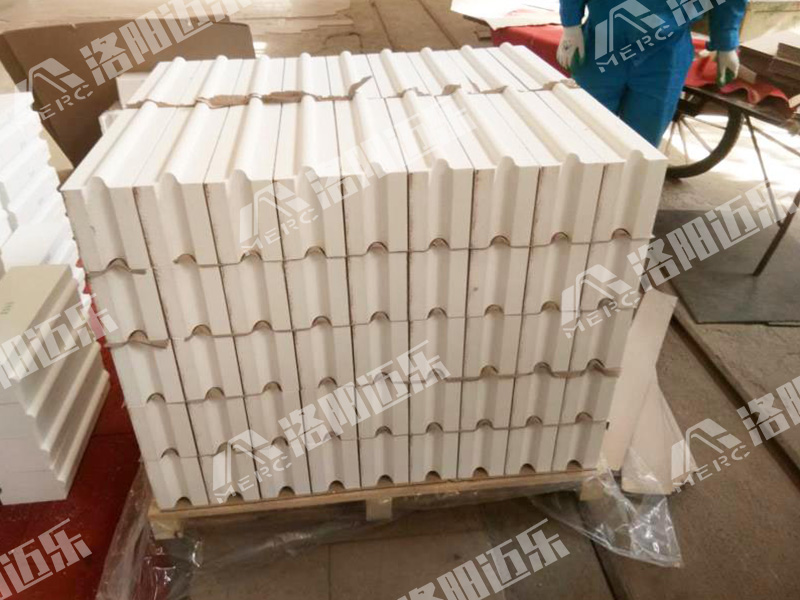 焦炉51快播视频APP