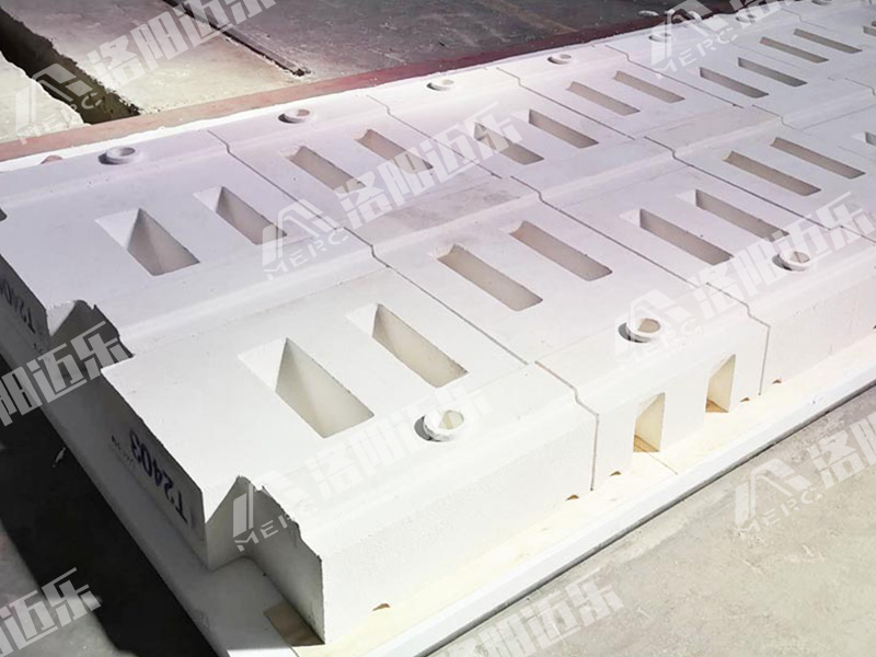 零膨胀51快播视频APP